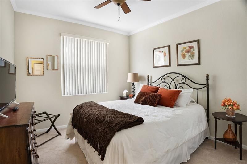 2990 Deer Creek Country Club Boulevard, Unit 2990, Deerfield Beach, FL 33442 Photo