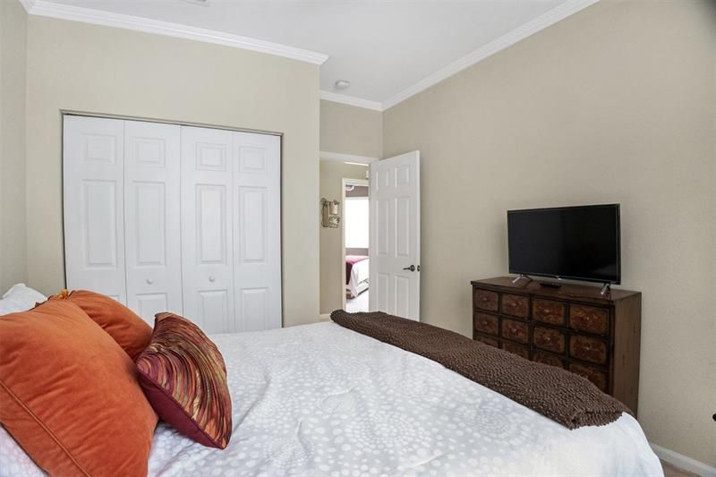 2990 Deer Creek Country Club Boulevard, Unit 2990, Deerfield Beach, FL 33442 Photo
