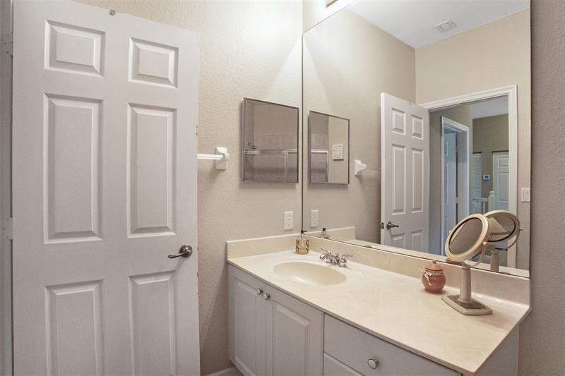 2990 Deer Creek Country Club Boulevard, Unit 2990, Deerfield Beach, FL 33442 Photo