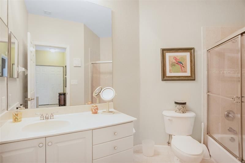 2990 Deer Creek Country Club Boulevard, Unit 2990, Deerfield Beach, FL 33442 Photo