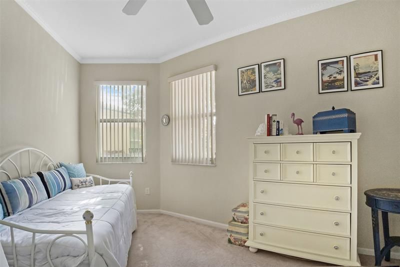 2990 Deer Creek Country Club Boulevard, Unit 2990, Deerfield Beach, FL 33442 Photo