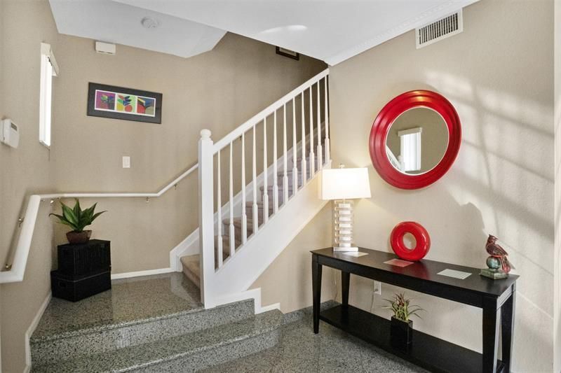 2990 Deer Creek Country Club Boulevard, Unit 2990, Deerfield Beach, FL 33442 Photo