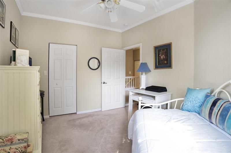 2990 Deer Creek Country Club Boulevard, Unit 2990, Deerfield Beach, FL 33442 Photo