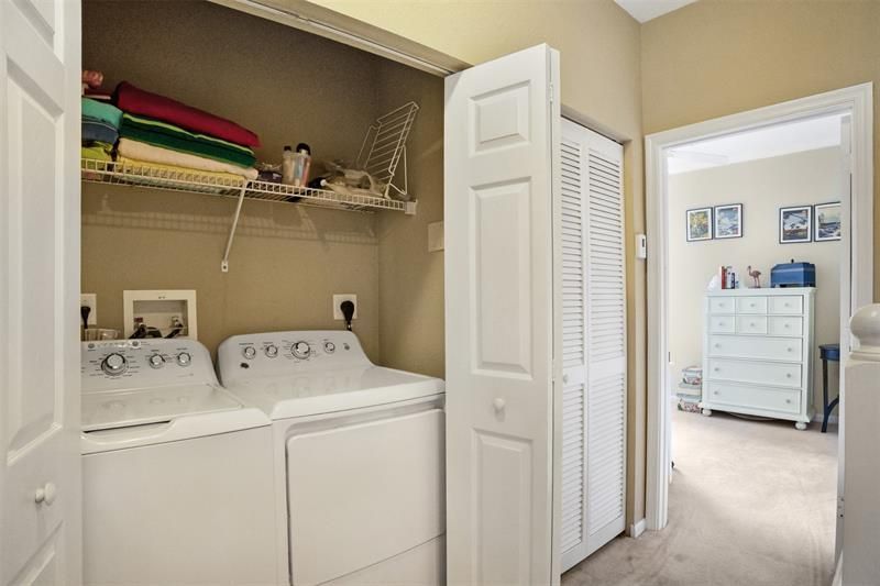2990 Deer Creek Country Club Boulevard, Unit 2990, Deerfield Beach, FL 33442 Photo