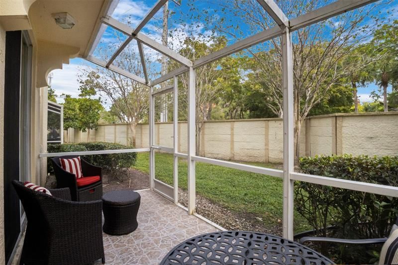 2990 Deer Creek Country Club Boulevard, Unit 2990, Deerfield Beach, FL 33442 Photo