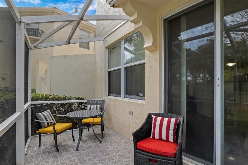 2990 Deer Creek Country Club Boulevard, Unit 2990, Deerfield Beach, FL 33442 Photo