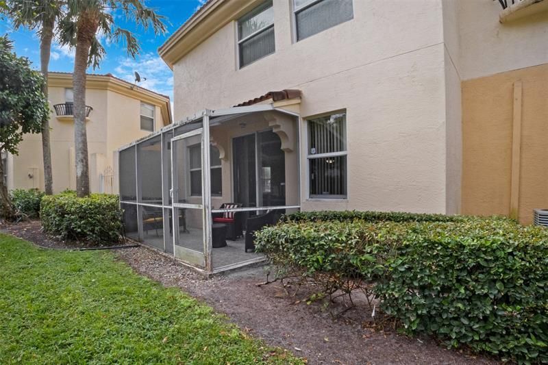 2990 Deer Creek Country Club Boulevard, Unit 2990, Deerfield Beach, FL 33442 Photo
