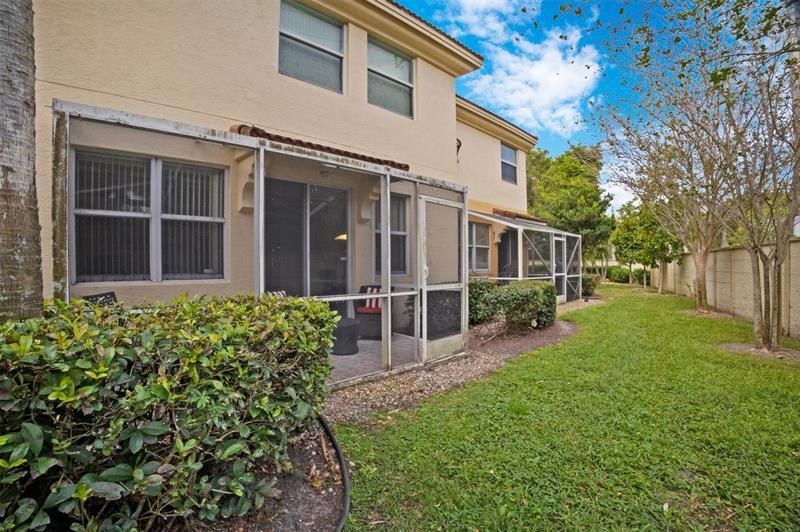 2990 Deer Creek Country Club Boulevard, Unit 2990, Deerfield Beach, FL 33442 Photo