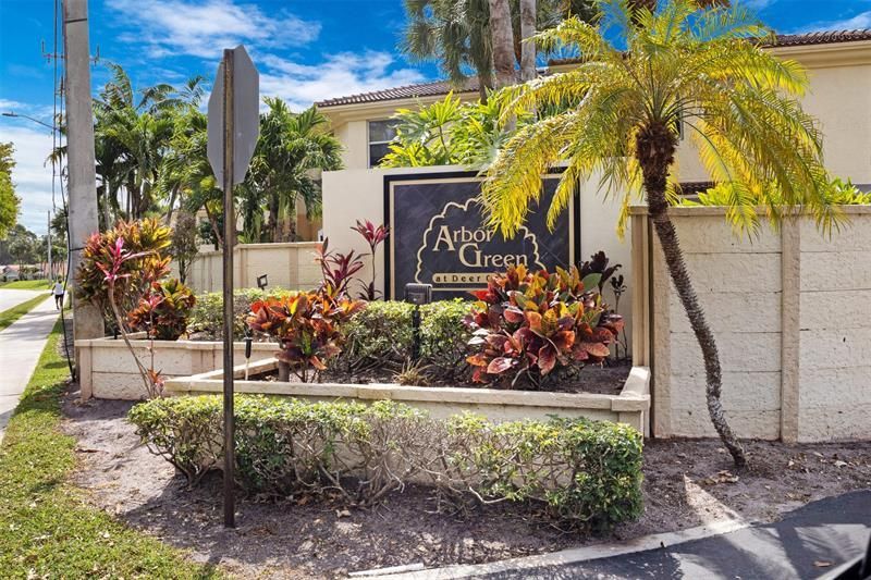2990 Deer Creek Country Club Boulevard, Unit 2990, Deerfield Beach, FL 33442 Photo