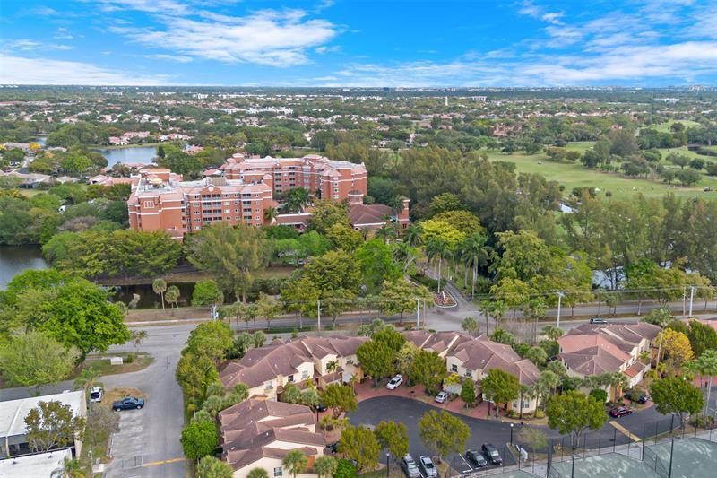 2990 Deer Creek Country Club Boulevard, Unit 2990, Deerfield Beach, FL 33442 Photo