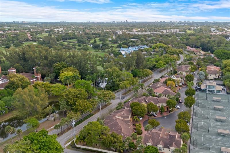 2990 Deer Creek Country Club Boulevard, Unit 2990, Deerfield Beach, FL 33442 Photo