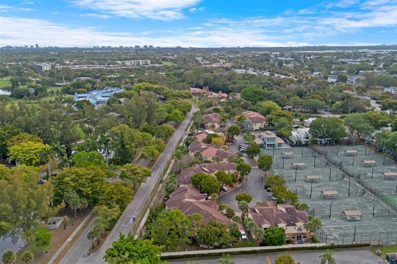 2990 Deer Creek Country Club Boulevard, Unit 2990, Deerfield Beach, FL 33442 Photo