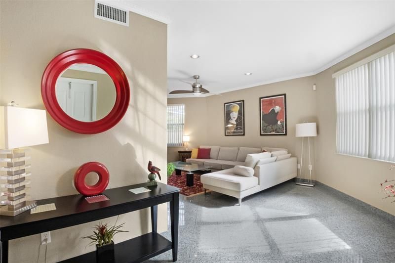 2990 Deer Creek Country Club Boulevard, Unit 2990, Deerfield Beach, FL 33442 Photo