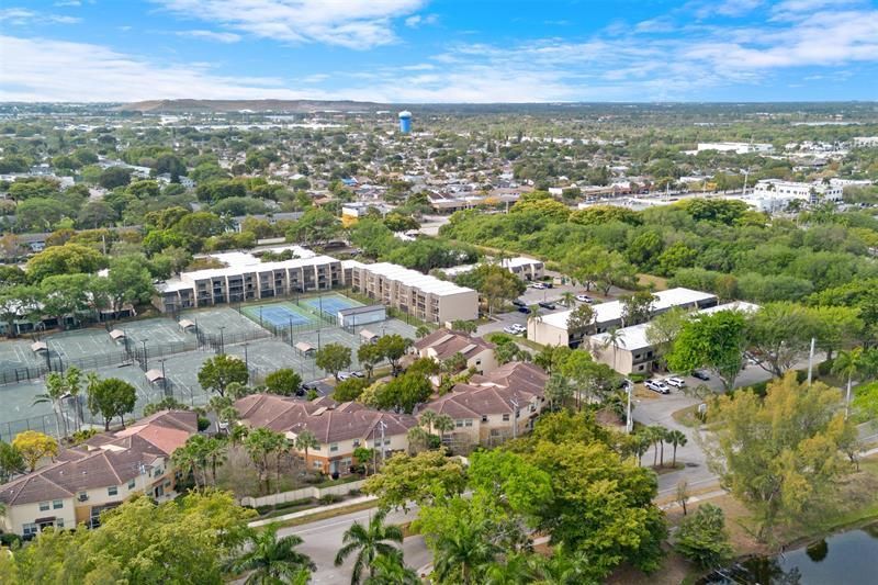 2990 Deer Creek Country Club Boulevard, Unit 2990, Deerfield Beach, FL 33442 Photo