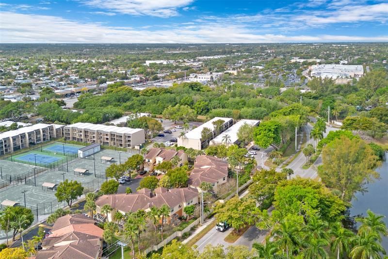 2990 Deer Creek Country Club Boulevard, Unit 2990, Deerfield Beach, FL 33442 Photo