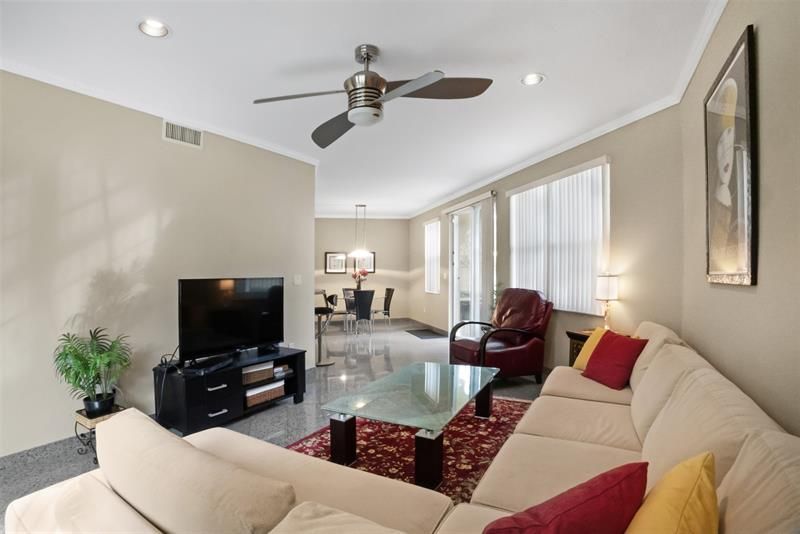 2990 Deer Creek Country Club Boulevard, Unit 2990, Deerfield Beach, FL 33442 Photo