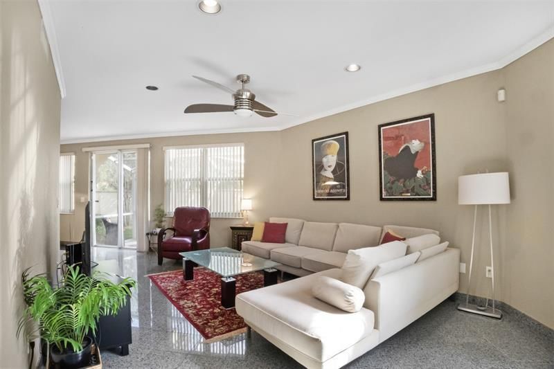 2990 Deer Creek Country Club Boulevard, Unit 2990, Deerfield Beach, FL 33442 Photo