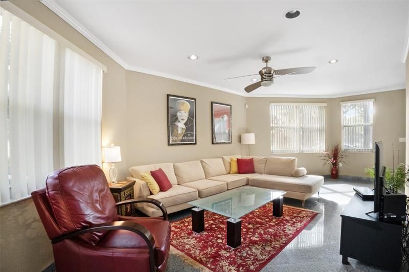2990 Deer Creek Country Club Boulevard, Unit 2990, Deerfield Beach, FL 33442 Photo