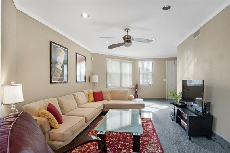 2990 Deer Creek Country Club Boulevard, Unit 2990, Deerfield Beach, FL 33442 Photo