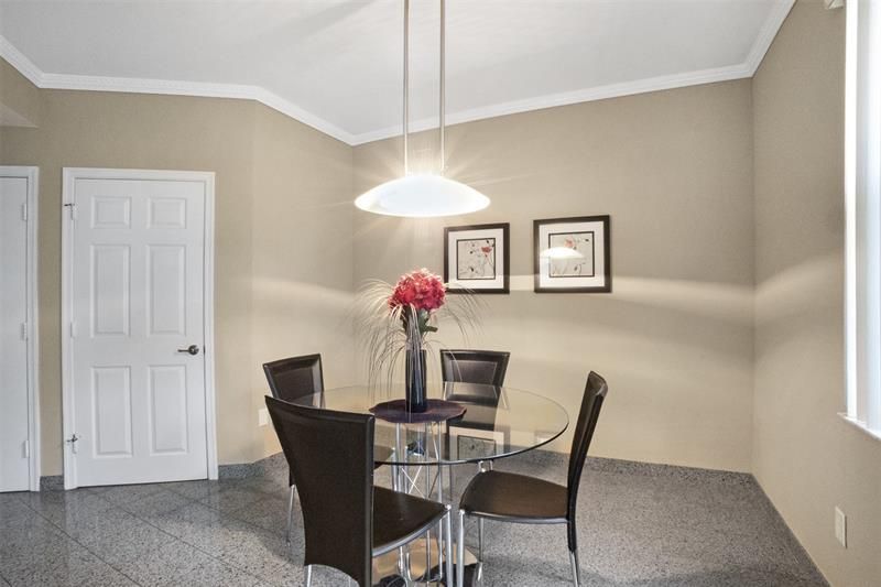 2990 Deer Creek Country Club Boulevard, Unit 2990, Deerfield Beach, FL 33442 Photo