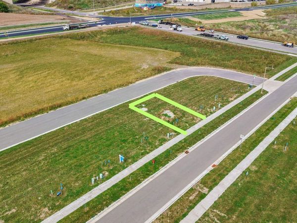 Lot 6 Belle Farm, Middleton, WI 53562