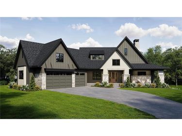 3512 William Way, Independence, MN 55359