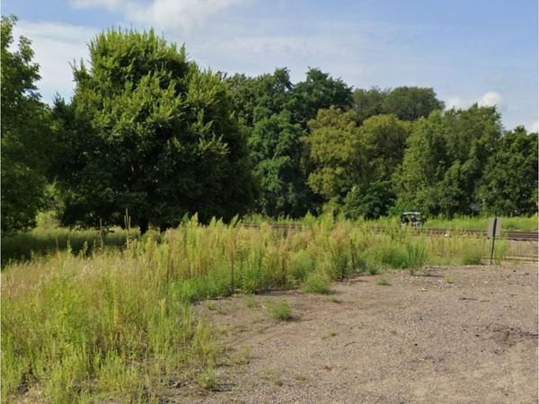 40 Main Street NW, Bethel, MN 55005