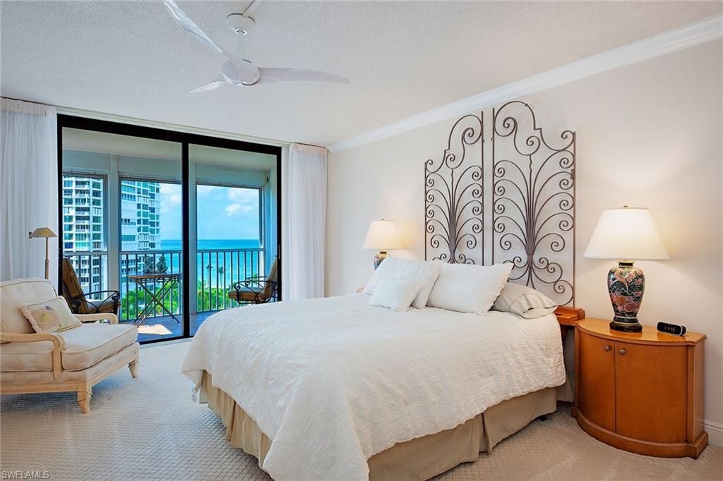 4401 Gulf Shore Blvd N, Unit 1007, Naples, FL 34103 Photo