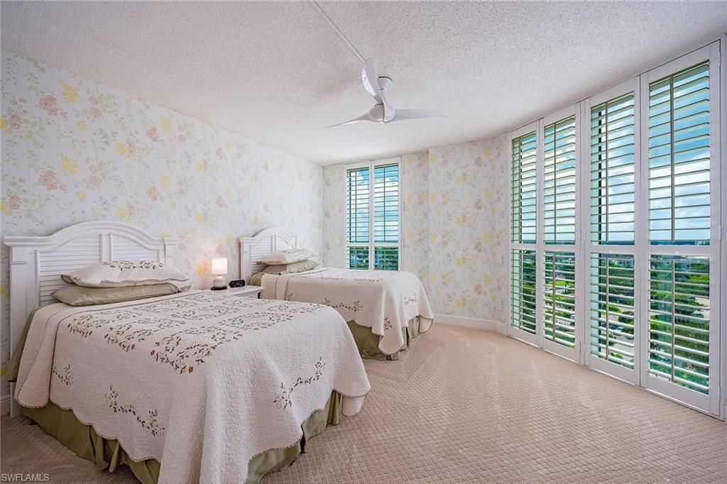 4401 Gulf Shore Blvd N, Unit 1007, Naples, FL 34103 Photo