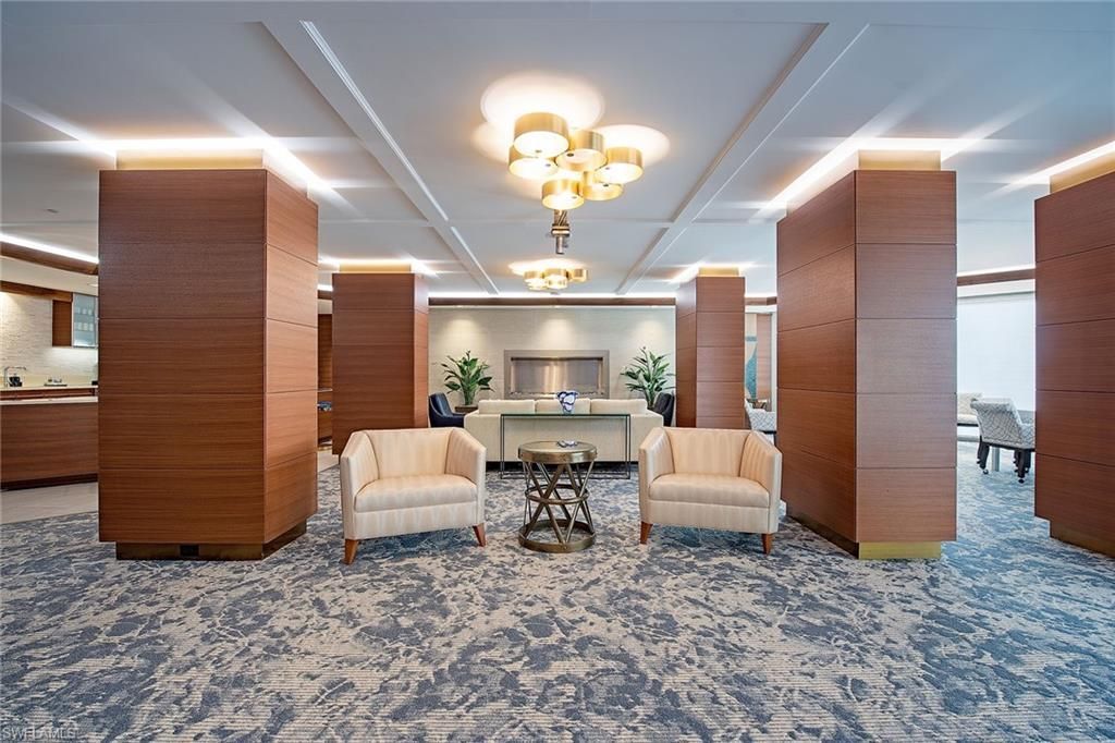 4401 Gulf Shore Blvd N, Unit 1007, Naples, FL 34103 Photo