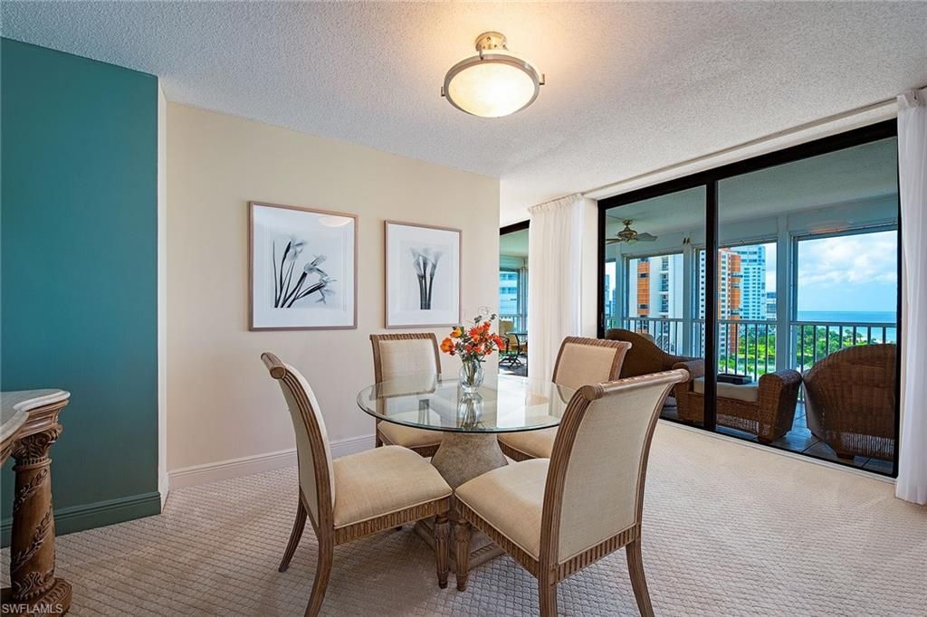 4401 Gulf Shore Blvd N, Unit 1007, Naples, FL 34103 Photo