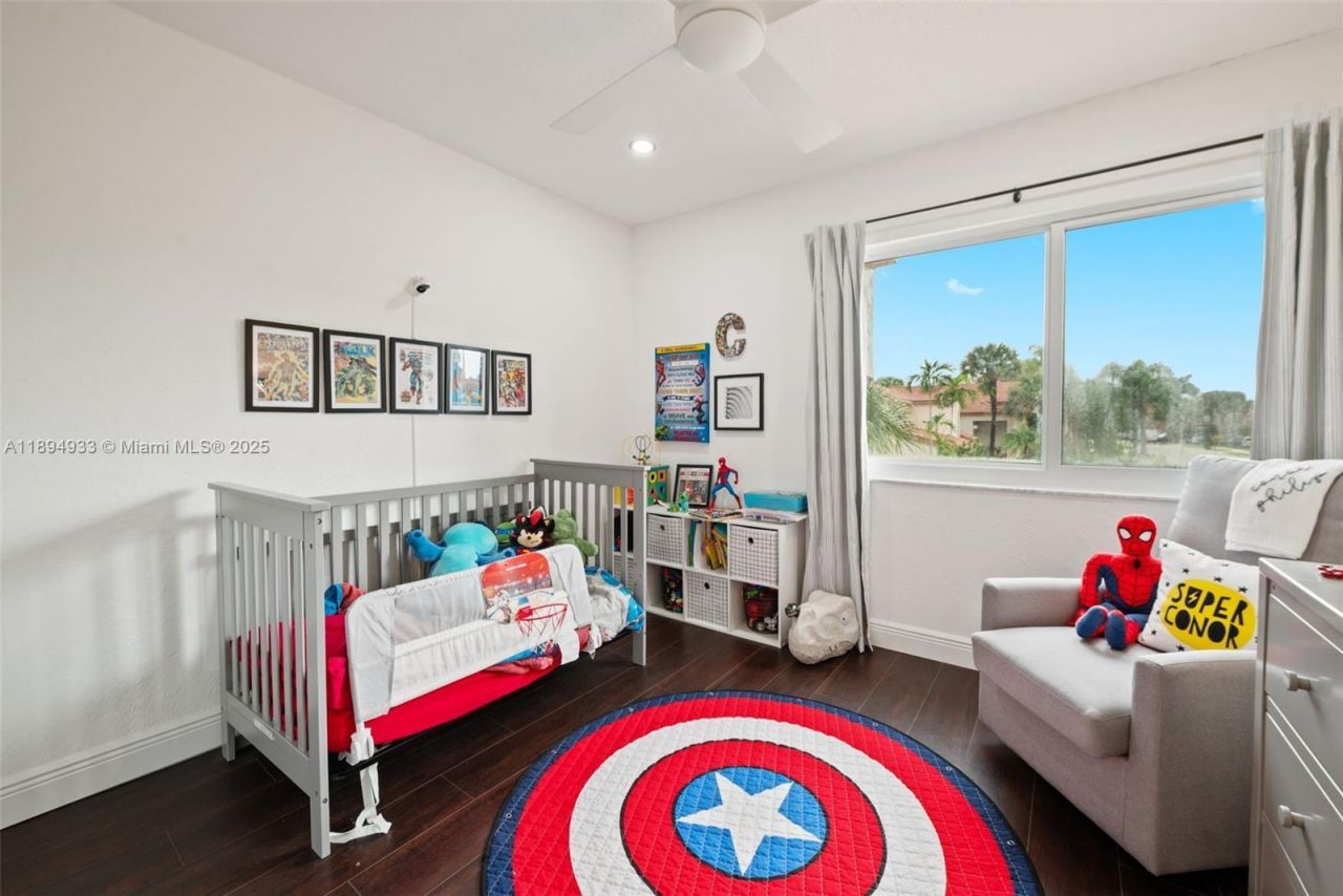 1611 SW 158th Ave, Pembroke Pines, FL 33027 Photo