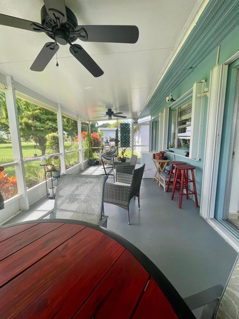 4518 NW 45th Ct, Tamarac, FL 33319 Photo