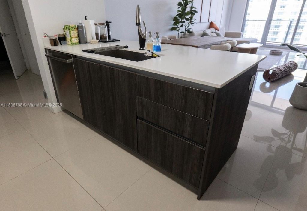 488 NE 18th St, Unit 4509, Miami, FL 33132 Photo