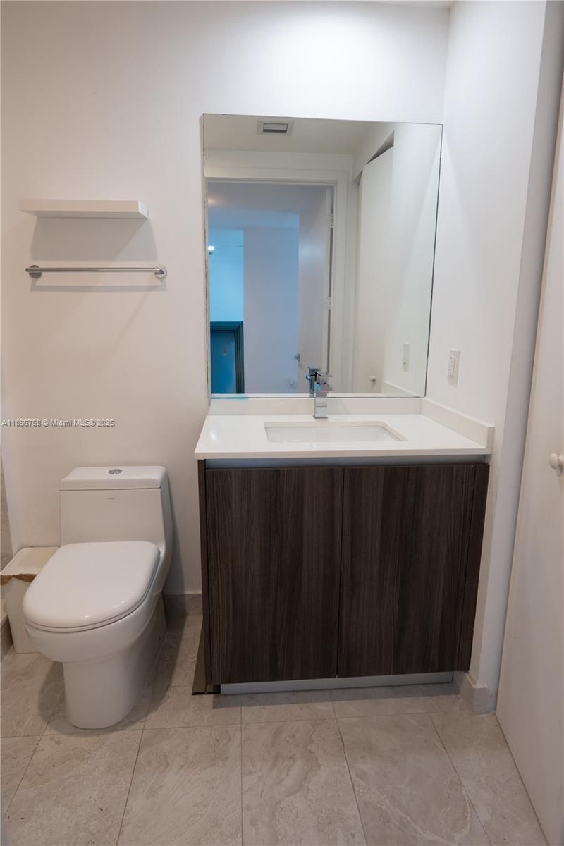 488 NE 18th St, Unit 4509, Miami, FL 33132 Photo