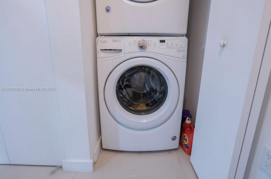 488 NE 18th St, Unit 4509, Miami, FL 33132 Photo