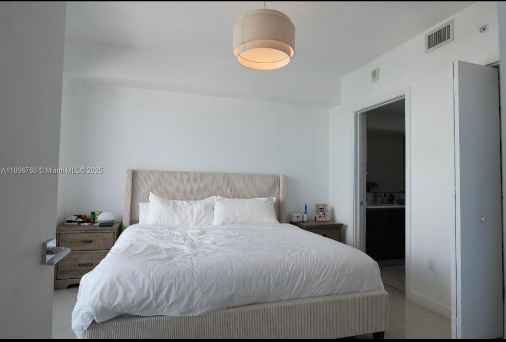 488 NE 18th St, Unit 4509, Miami, FL 33132 Photo