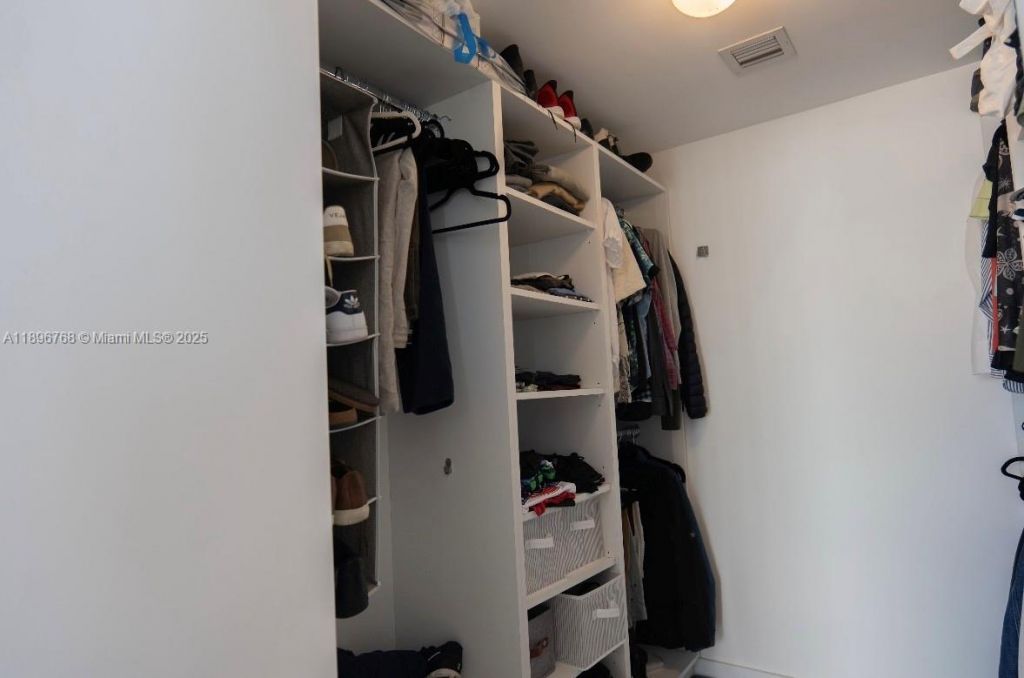 488 NE 18th St, Unit 4509, Miami, FL 33132 Photo