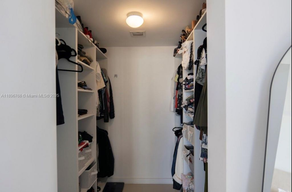 488 NE 18th St, Unit 4509, Miami, FL 33132 Photo