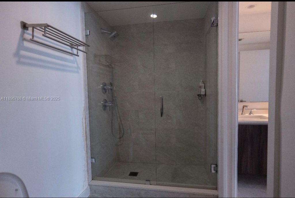 488 NE 18th St, Unit 4509, Miami, FL 33132 Photo