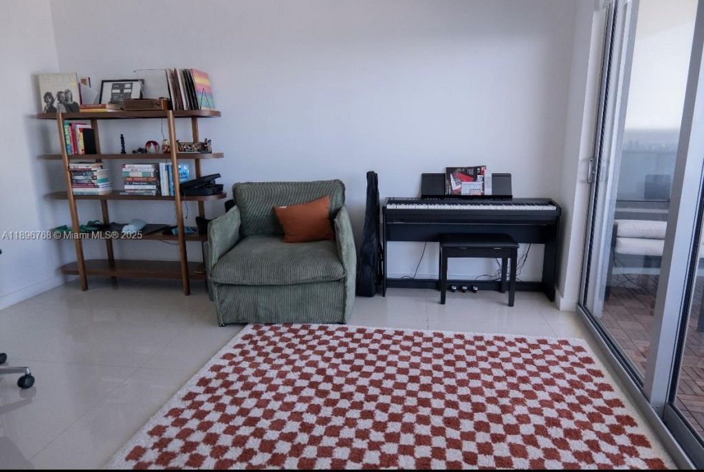 488 NE 18th St, Unit 4509, Miami, FL 33132 Photo