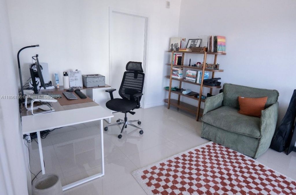 488 NE 18th St, Unit 4509, Miami, FL 33132 Photo