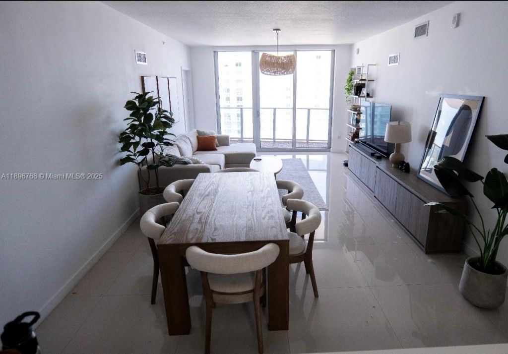 488 NE 18th St, Unit 4509, Miami, FL 33132 Photo