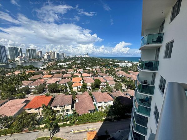 19370 Collins Ave, Unit 1520, Sunny Isles Beach, FL 33160