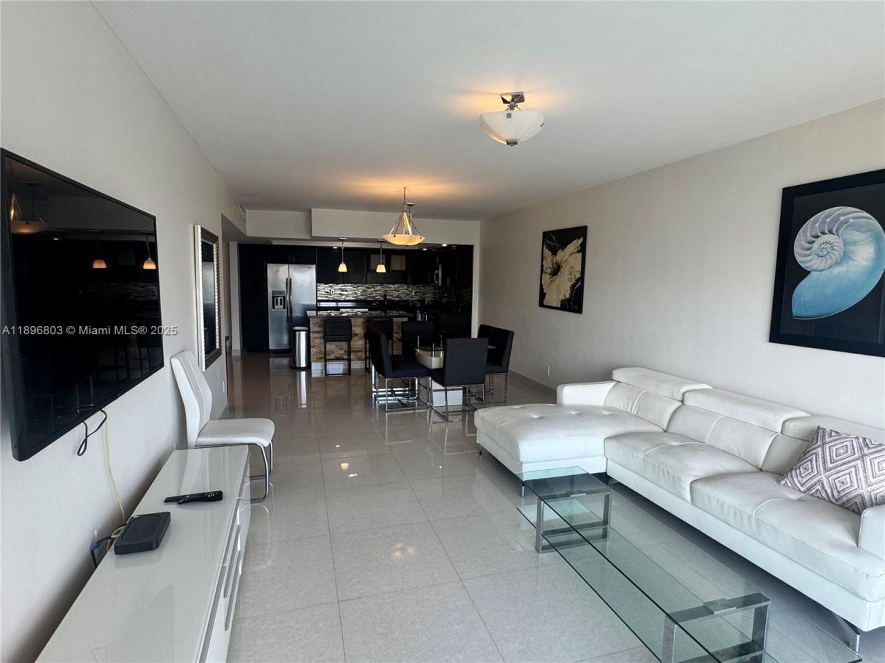 19370 Collins Ave, Unit 1520, Sunny Isles Beach, FL 33160 Photo