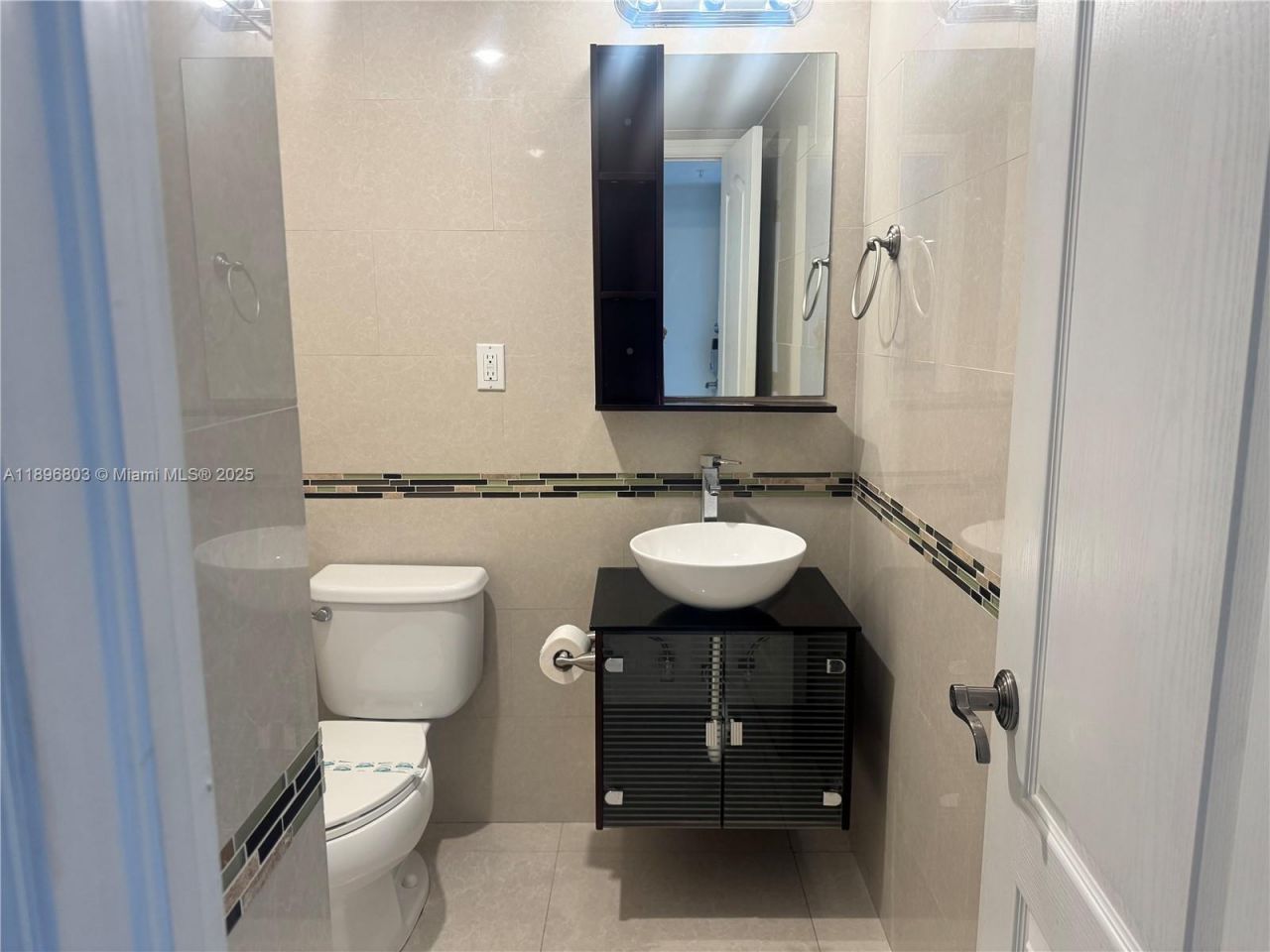 19370 Collins Ave, Unit 1520, Sunny Isles Beach, FL 33160 Photo