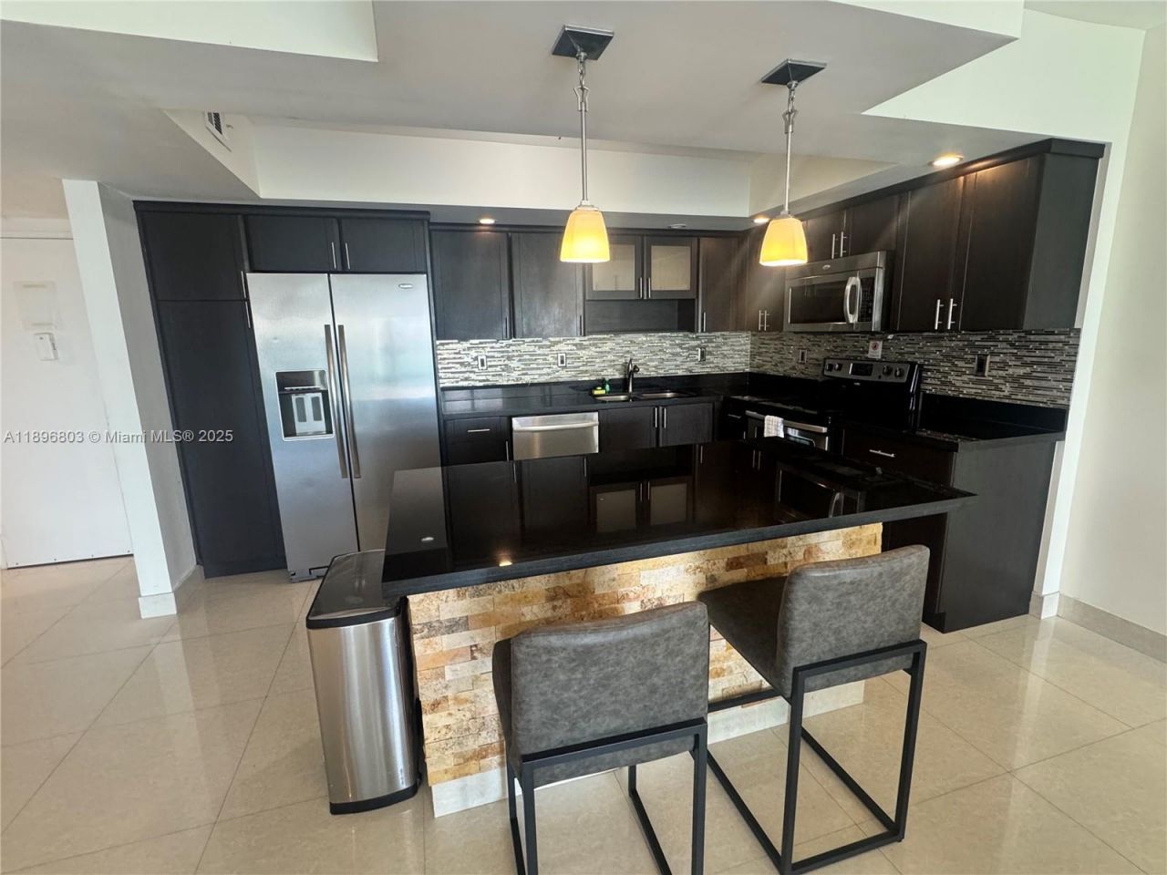 19370 Collins Ave, Unit 1520, Sunny Isles Beach, FL 33160 Photo