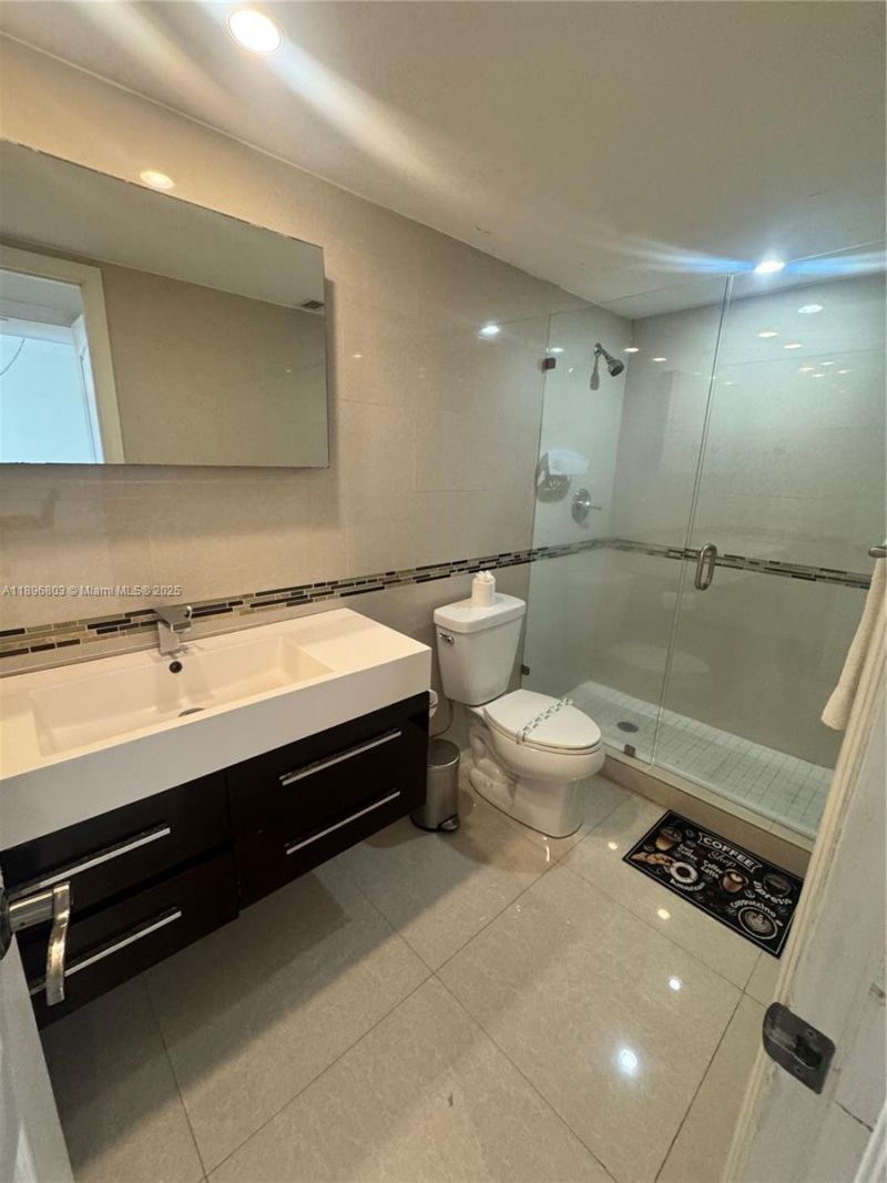 19370 Collins Ave, Unit 1520, Sunny Isles Beach, FL 33160 Photo