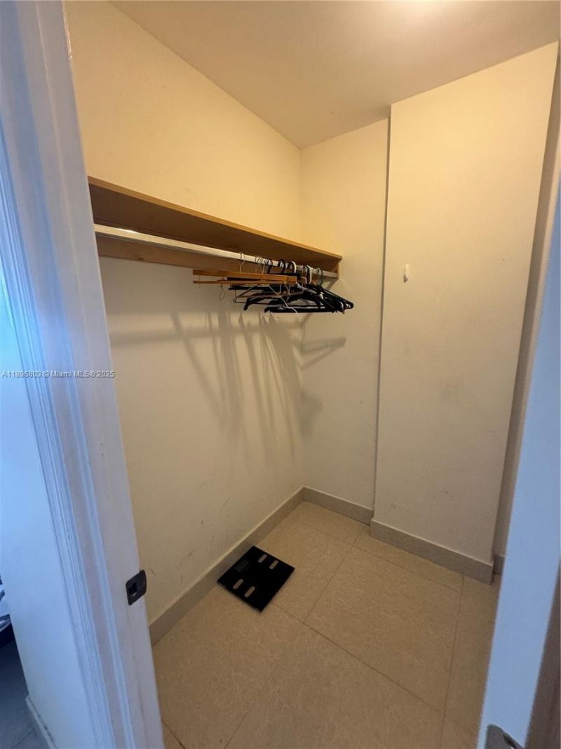 19370 Collins Ave, Unit 1520, Sunny Isles Beach, FL 33160 Photo