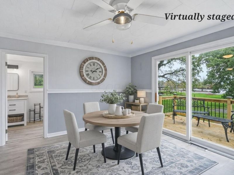 143 Buckeye Avenue, Mansfield, OH 44906 Photo 10